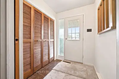 100 Glendale Avenue, Deep River, On K0j 1p0