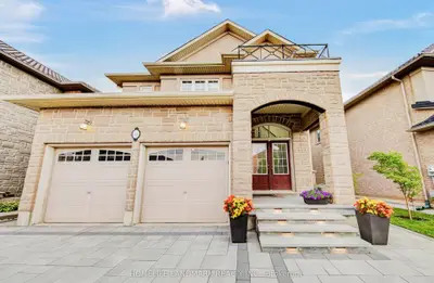 68 Grandell Drive, Hamilton, On L9k 0h6