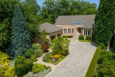 451 Gage Street, Niagara-on-the-lake, On L0s 1j0