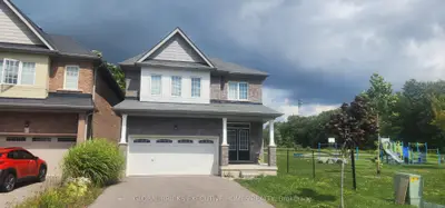 7873 Hackberry Trail, Niagara Falls, On L2h 2y6
