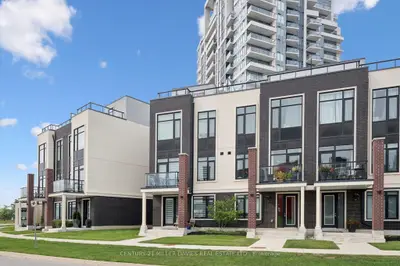 80 Windward Drive, Grimsby, On L3m 4e8