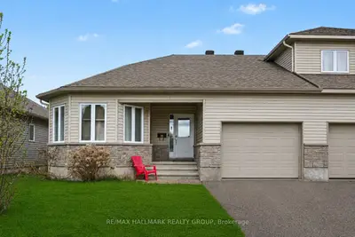 86 Fourth Avenue, Arnprior, On K7s 0g1