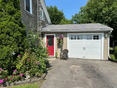628 Pittston Road, Edwardsburgh/cardinal, On K0e 1e0