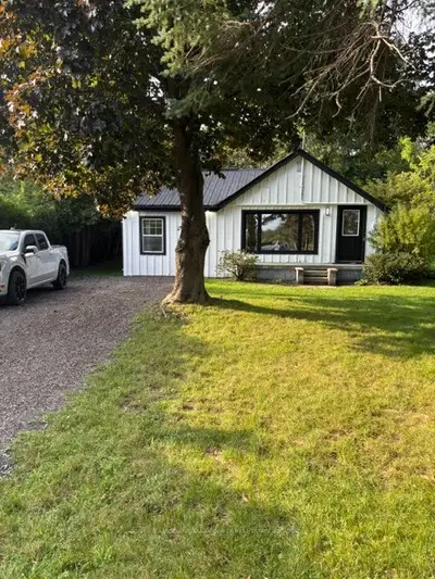 1847 Hwy 3, Norfolk, On N4b 2w6