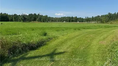 0 Bandy's Road, Mcnab/braeside, On K7s 3g8
