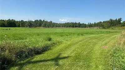 0 Bandy's Road, Mcnab/braeside, On K7s 3g8