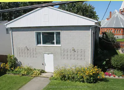 518 Church Street, North Dundas, On K0c 2k0