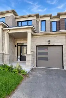 87 Watts Mews, Kawartha Lakes, On K9v 0t4