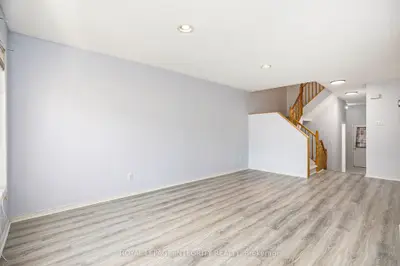 67 Landover Crescent, Kanata, On K2m 2w4