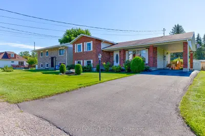 361 Sidney Avenue E, Renfrew, On K7v 2x7