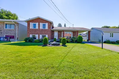 361 Sidney Avenue E, Renfrew, On K7v 2x7