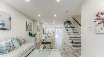 152 Overlea Drive, Kitchener, On N2m 1t3