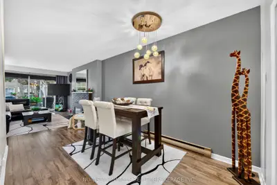 7 Arbour Glen Crescent, London East, On N5y 1z9