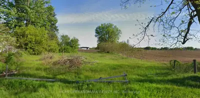18 Burford-delhi Townline Road, Brant, On N0e 1r0