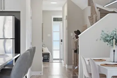 235 Bandelier Way, Stittsville - Munster - Richmond, On K2c 0c1