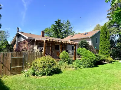 2601 Division Street, Hamilton Township, On K9a 4j7