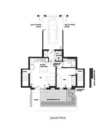 90 Skinner Road 2, Hamilton, On L8b 2a9