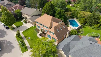 1316 Corley Drive N, London North, On N6g 4k5