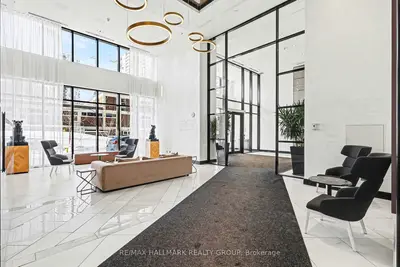 255 Bay Street 1412, Ottawa Centre, On K1r 0c5