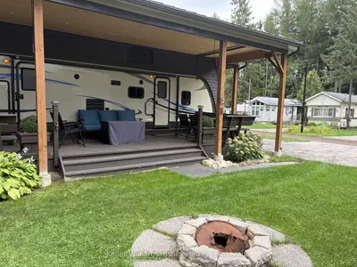 619 Oak Street, Centre Wellington, On N1m 2w5