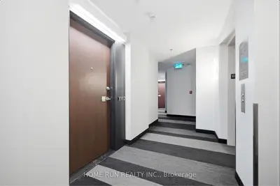 199 Slater Street 1007, Ottawa Centre, On K1p 0c8