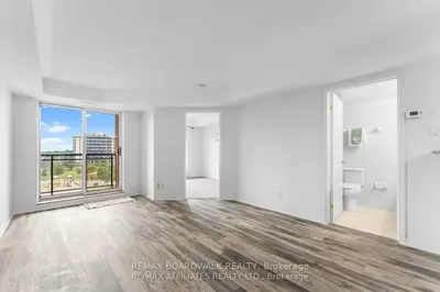 310 CENTRAL PARK Drive 5S, Carlington - Central Park, ON K2C 4G4