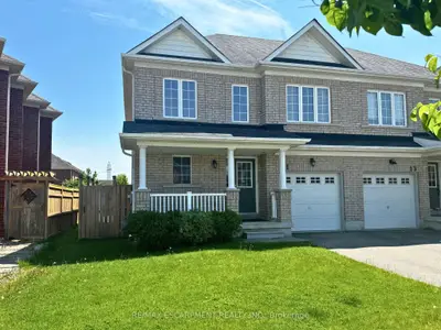 11 Keith Crescent, Niagara-on-the-lake, On L0s 1j0