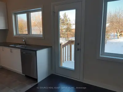 4195 Cherry Heights Boulevard, Lincoln, On L6m 5g7