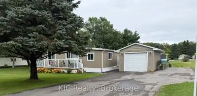 71 Sama Park Road, Havelock-belmont-methuen, On K0l 1z0