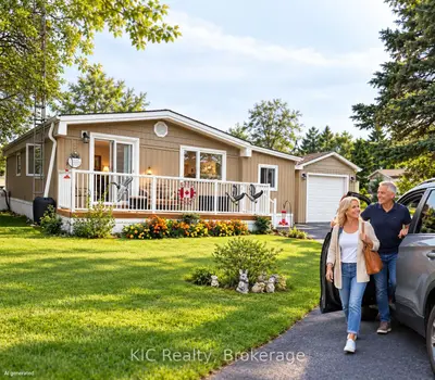 71 Sama Park Road, Havelock-belmont-methuen, On K0l 1z0