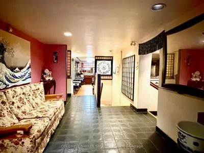 64 Queen Street, Ottawa Centre, On K1p 5b4