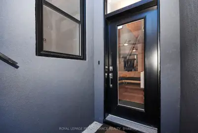 82 Third Avenue Unit B, Glebe - Ottawa East And Area, On K1s 2j8