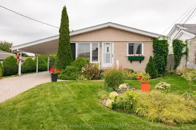 48 Clement Street, North Glengarry, On K0c 1a0