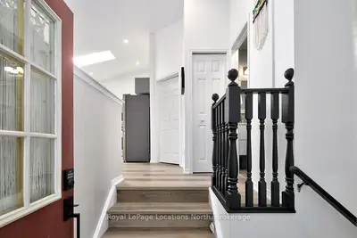 150 Victoria Street S 146, Blue Mountains, On N0h 2p0