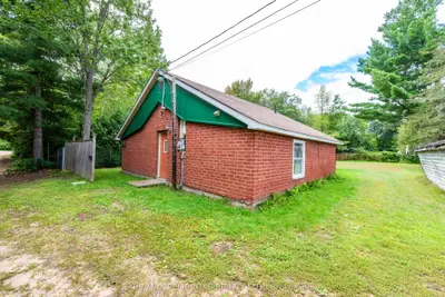 1469 Victoria Street, Petawawa, On K8h 2g2