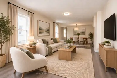 154 Fares Street, Port Colborne, On L3k 1w2