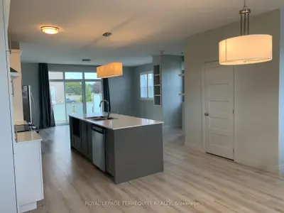 3025 Singleton Avenue 2, London South, On N6l 0e6