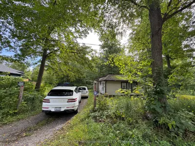 1008 Ridgewood Avenue, Fort Erie, On L0s 1n0
