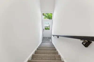 120 Court Drive, Brant, On N3l 0n2