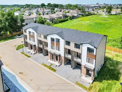 349 Southdale Road E 24, London South, On N6e 1a2