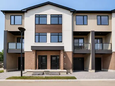 349 Southdale Road E 24, London South, On N6e 1a2