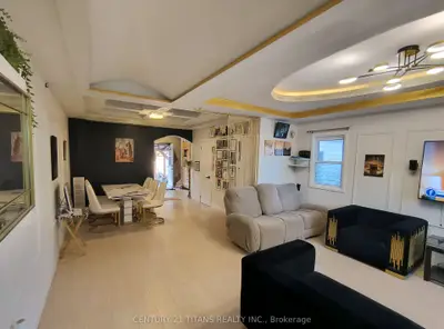 127 Wellington Street E, Chatham-kent, On N7m 3p2