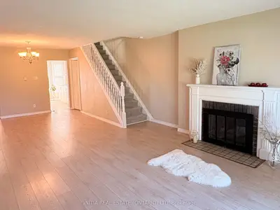 47 Arbour Glen Crescent, London East, On N5y 1z9
