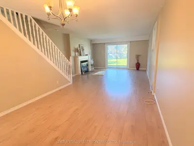 47 Arbour Glen Crescent, London East, On N5y 1z9