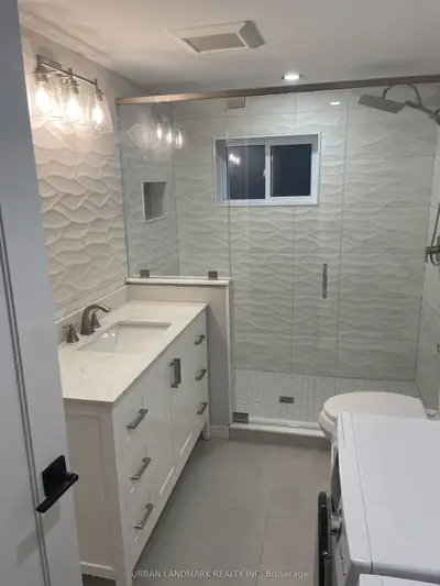 106 Elgin Street Unit B, Centre Hastings, On K0k 2k0