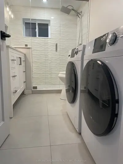 106 Elgin Street Unit B, Centre Hastings, On K0k 2k0