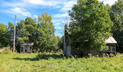 1049 Sandringham Road, Kawartha Lakes, On K0m 2t0