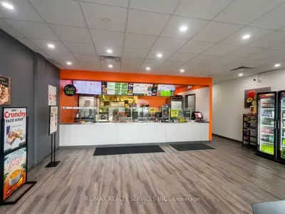 940 Jamieson Parkway 5, Cambridge, On N3c 4n6