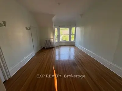 118 Stinson Street Upper, Hamilton, On L8n 1s5