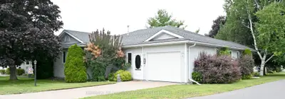 1 Reynolds Place N, Prince Edward County, On K0k 3l0